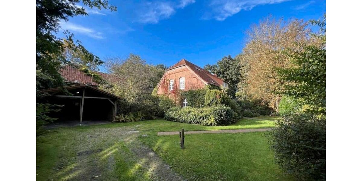 Ferienimmobilie Bochum Werne - 100&euro; | Angebot:25221532