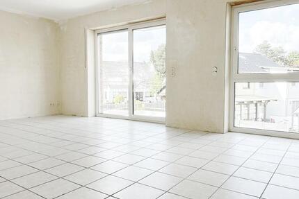 Wohnung Langenfeld (Rheinland) - 3 Zimmer, 87 m&sup2;, 965&euro; | Angebot:26622650
