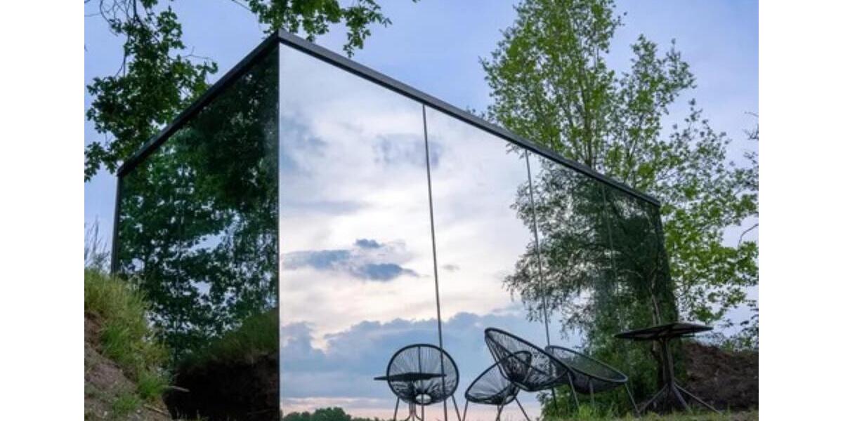 Ferienimmobilie Wuppertal Elberfeld - 154&euro; | Angebot:18045200