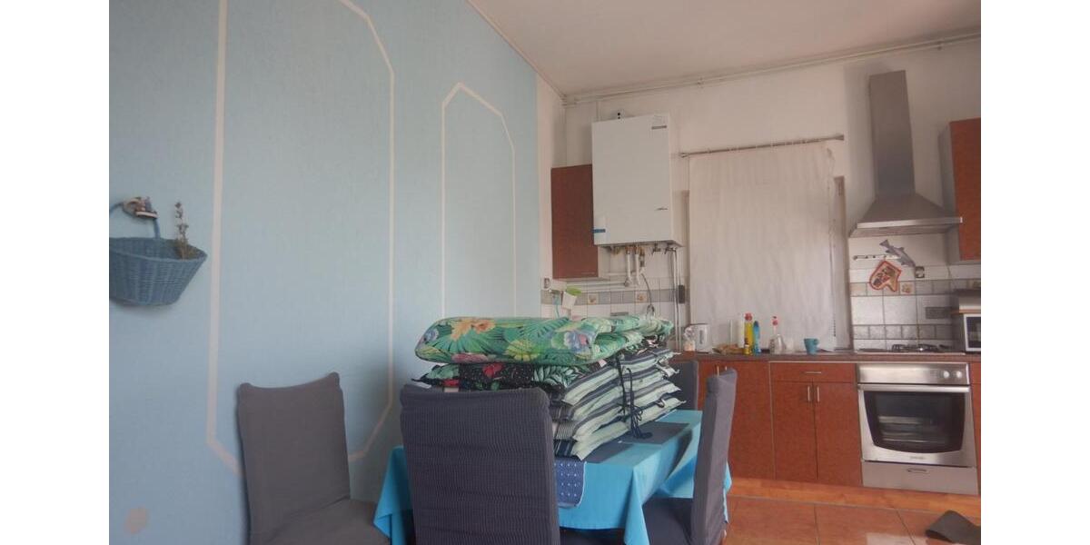 Ferienimmobilie Velbert Pöthen - 90&euro; | Angebot:25427791