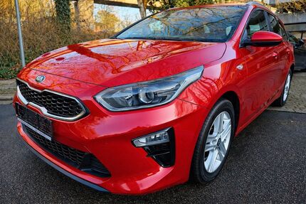 Kia Andere 123.676 km 8.950 &euro; Essen 45276