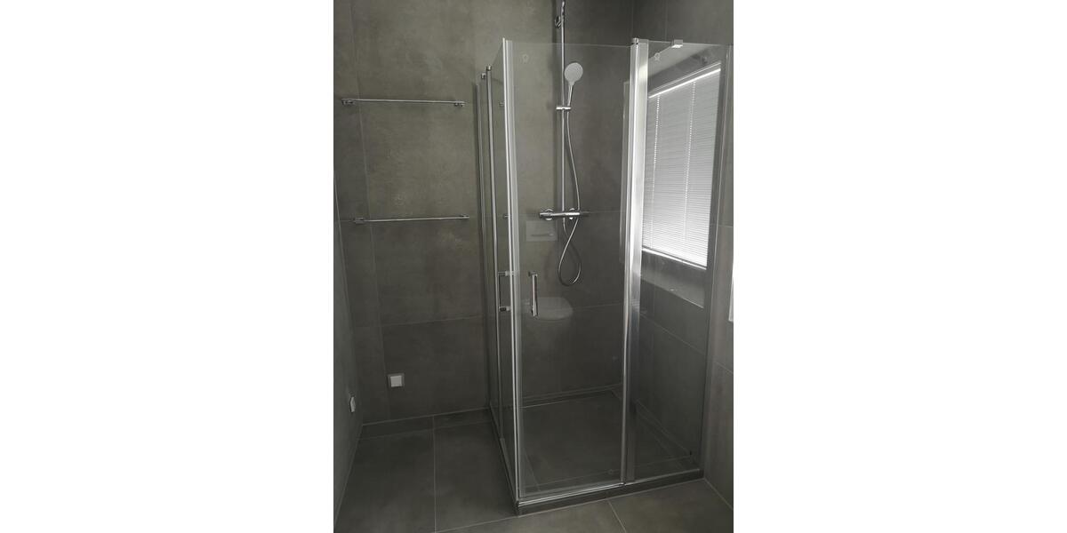 Erdgeschoßwohnung Mülheim an der Ruhr Linksruhr - 3 Zimmer, 85 m&sup2;, 1.299&euro; | Angebot:25904865