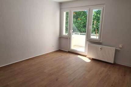 Wohnung Gelsenkirchen Rotthausen - 3.5 Zimmer, 62 m&sup2;, 465&euro; | Angebot:26653105