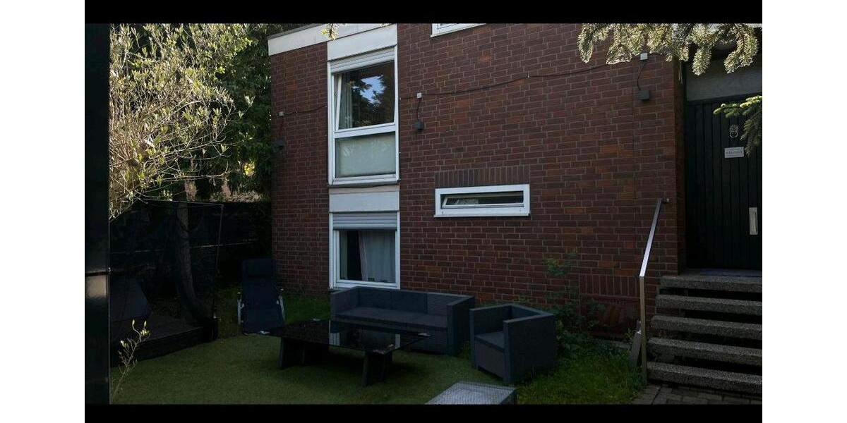 Einfamilienhaus Düsseldorf Stadtbezirk 8 - 5 Zimmer, 170 m&sup2;, 449.000&euro; | Angebot:26661658