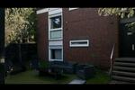 Einfamilienhaus Düsseldorf Stadtbezirk 8 - 5 Zimmer, 170 m&sup2;, 449.000&euro; | Angebot:26661658