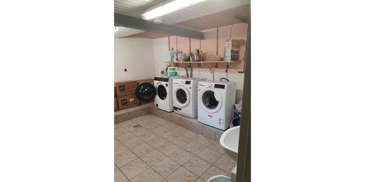 Dachgeschoßwohnung Remscheid Remscheid-Süd - 4 Zimmer, 80 m&sup2;, 595&euro; | Angebot:26639577