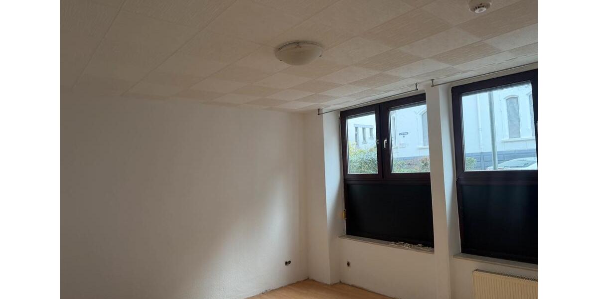 Etagenwohnung Solingen Mitte - 570&euro; | Angebot:26037777