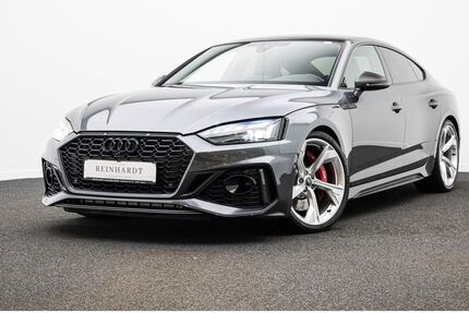Audi RS5 17.355 km 64.375 &euro; Hagen 58091