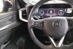 Opel Mokka-e e Ultimate Kam SHZ LHZ Matrix ACC 76.204 km 16.980 &euro; HAAN 42781