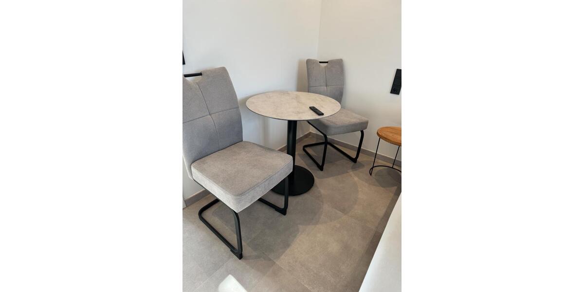 Ferienimmobilie Essen Stadtbezirk VI - 80&euro; | Angebot:24471735