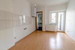 Etagenwohnung Düsseldorf Oberbilk - 2 Zimmer, 53 m&sup2;, 599&euro; | Angebot:26723123