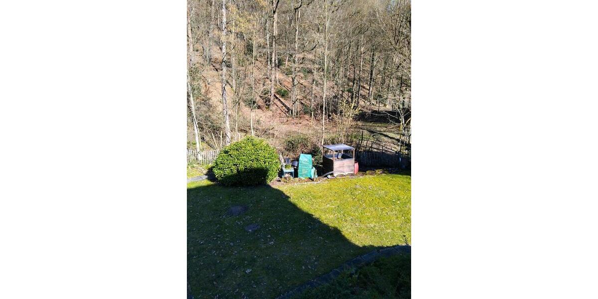 Ferienimmobilie Wermelskirchen - 70&euro; | Angebot:25232578