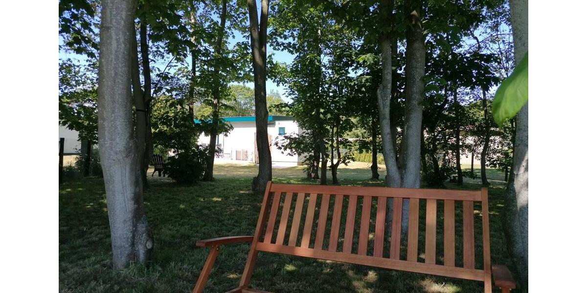 Ferienimmobilie Mülheim an der Ruhr Heißen - 1.267&euro; | Angebot:25397107