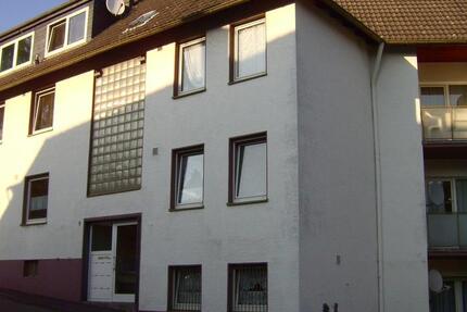 Wohnung Remscheid Reinshagen - 2 Zimmer, 45 m&sup2;, 400&euro; | Angebot:25894291