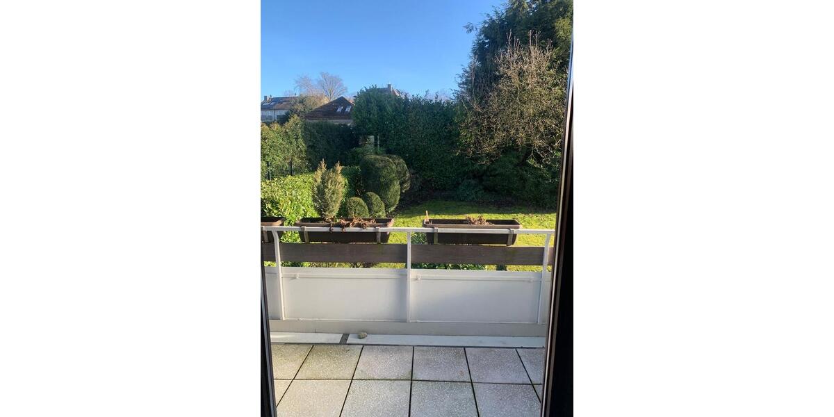 Maisonettenwohnung Wuppertal Lichtenplatz - 3 Zimmer, 110 m&sup2;, 354.000&euro; | Angebot:26114657