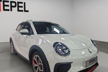 GWM Ora 03 11.000 km 23.790 &euro; Wuppertal 42117