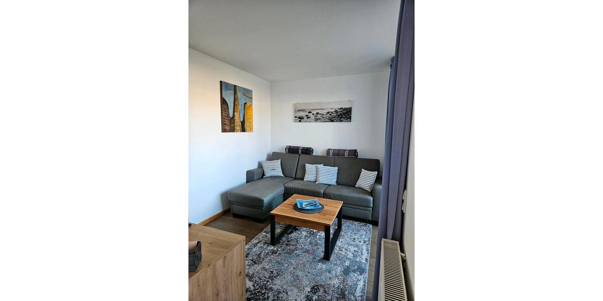 Ferienimmobilie Gelsenkirchen Ückendorf - 115&euro; | Angebot:25390687