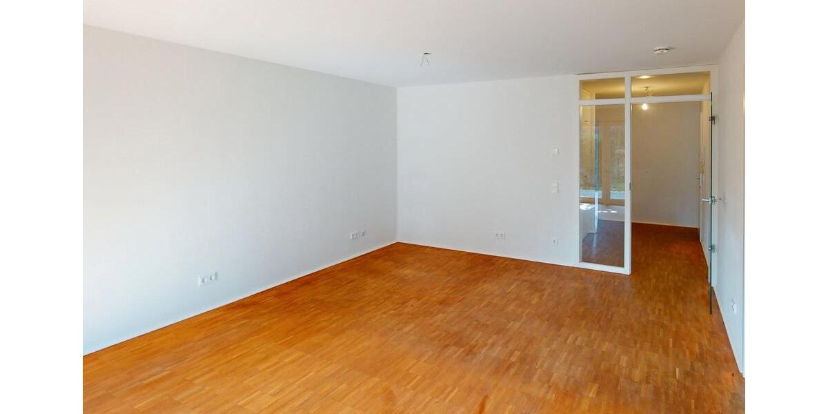 Erdgeschoßwohnung Düsseldorf Stadtbezirk 7 - 3 Zimmer, 101 m&sup2;, 2.002&euro; | Angebot:26442286