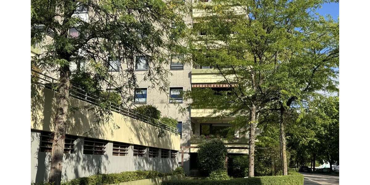 Etagenwohnung Erkrath - 3 Zimmer, 102 m&sup2;, 325.000&euro; | Angebot:25619565