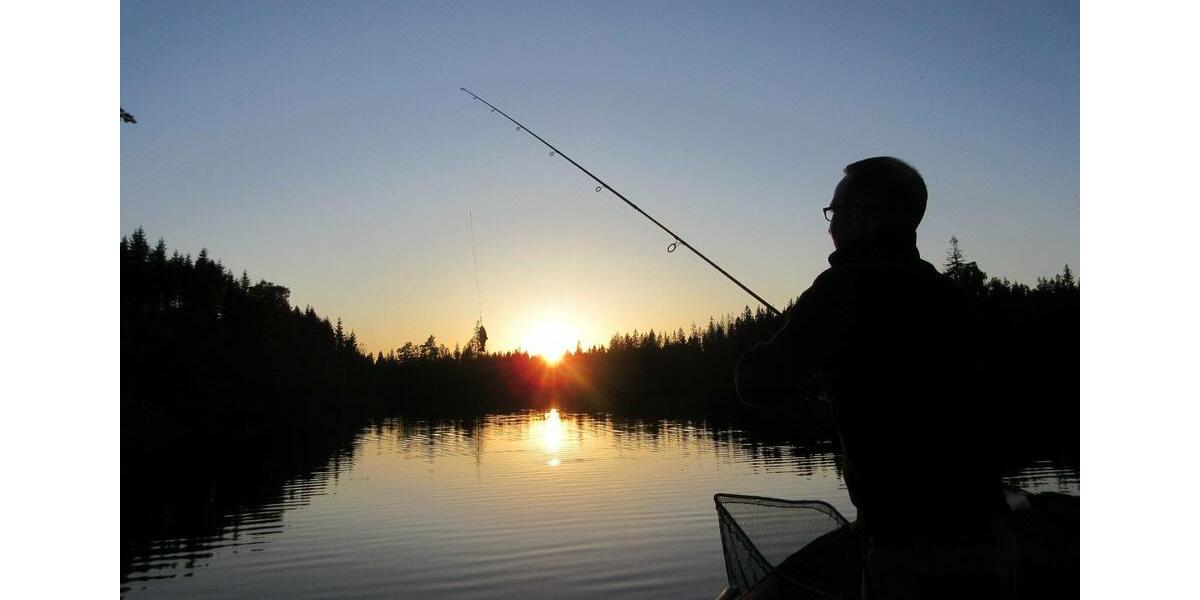 Ferienimmobilie Hilden - 640&euro; | Angebot:9663548