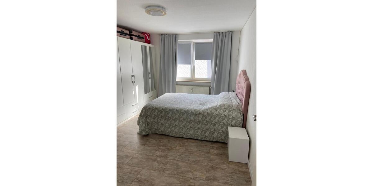 Etagenwohnung Essen Stadtbezirk III - 2 Zimmer, 54 m&sup2;, 540&euro; | Angebot:25838714