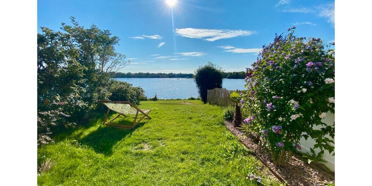 Ferienimmobilie Halver - 120&euro; | Angebot:25710718