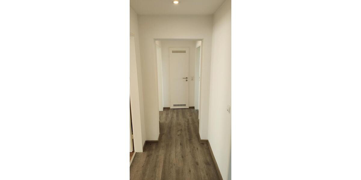 Dachgeschoßwohnung Hagen Hagen-Mitte - 2 Zimmer, 65 m&sup2;, 530&euro; | Angebot:25803667