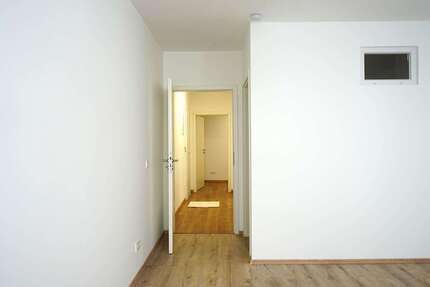 Wohnung Wuppertal Luisenviertel - 1 Zimmer, 47 m&sup2;, 420&euro; | Angebot:26087748