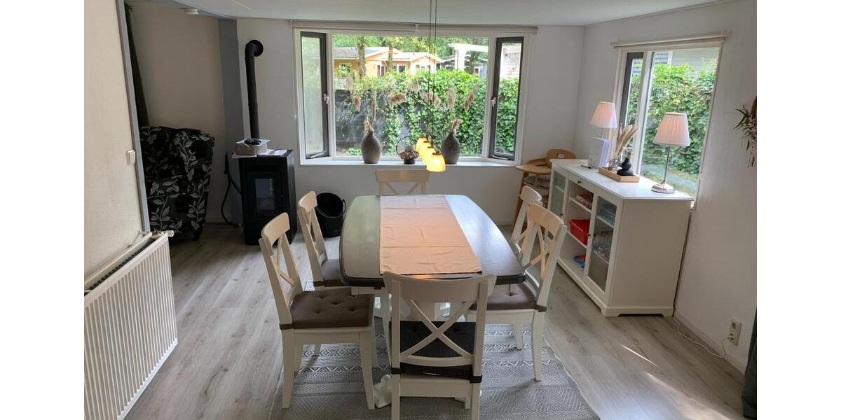 Ferienimmobilie Düsseldorf - 90&euro; | Angebot:25752493