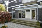 Etagenwohnung Heiligenhaus Mitte - 3 Zimmer, 89 m&sup2;, 148.000&euro; | Angebot:26438572