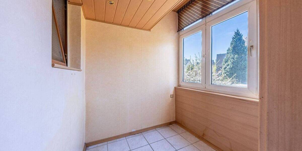 Mehrfamilienhaus, Wohnhaus Gelsenkirchen Ückendorf - 1 Zimmer, 354 m&sup2;, 319.000&euro; | Angebot:26514918