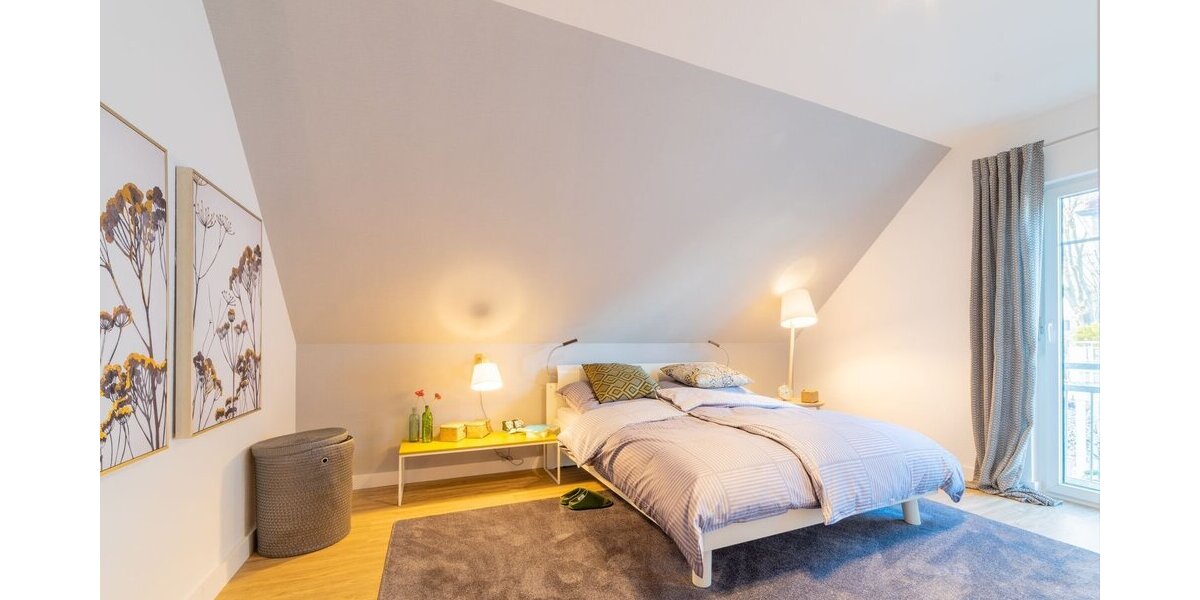 Ihr individuelles Einfamilienhaus in Ennepetal - maßgeschneidert und zukunftssicher geplant - Einfamilienhaus Ennepetal | Angebot:27338590