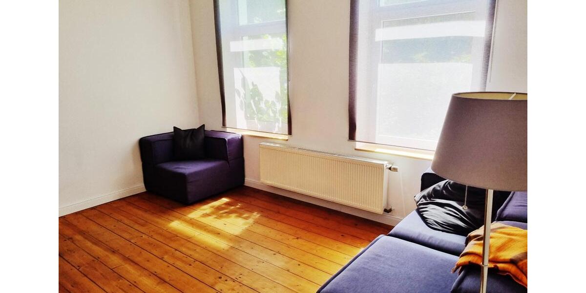 Einfamilienhaus Wuppertal Cronenberg - 9 Zimmer, 180 m&sup2;, 549.000&euro; | Angebot:27225897
