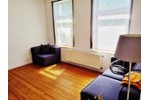 Einfamilienhaus Wuppertal Cronenberg - 9 Zimmer, 180 m&sup2;, 549.000&euro; | Angebot:27225897