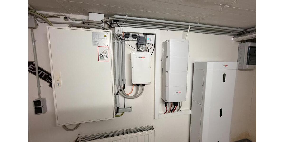 Reihenhaus Langenfeld (Rheinland) - 4 Zimmer, 129 m&sup2;, 639.000&euro; | Angebot:25791571