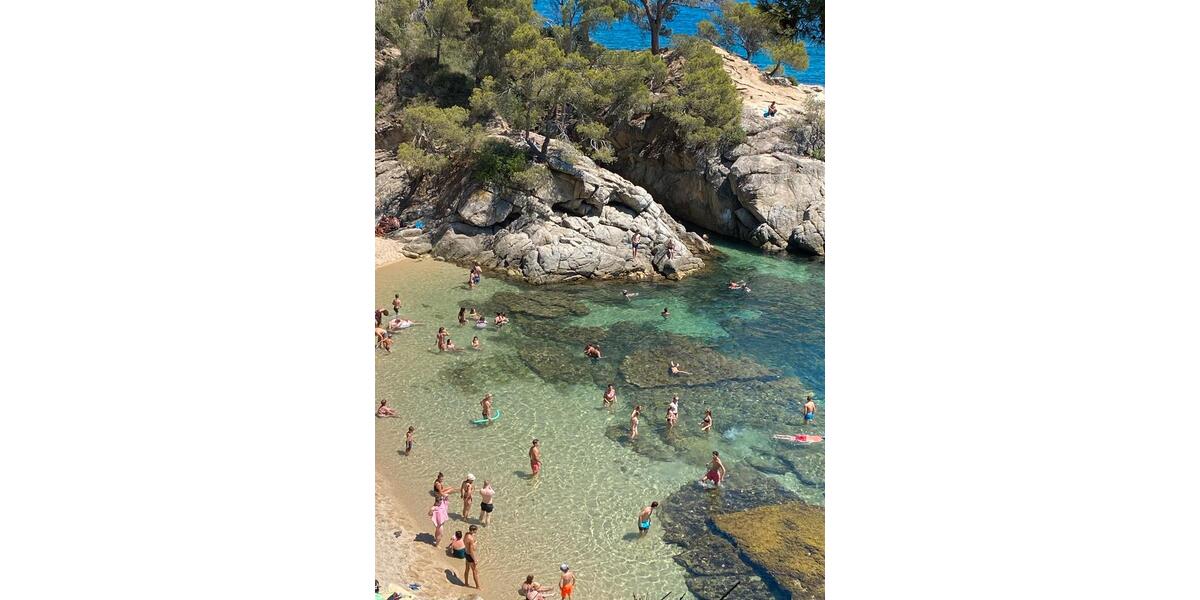 Ferienimmobilie Langenfeld (Rheinland) - 100&euro; | Angebot:25050785