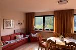 Reihenhaus Wuppertal Eckbusch - 5 Zimmer, 150 m&sup2;, 495.000&euro; | Angebot:26296390