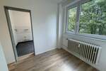 Etagenwohnung Wuppertal Barmen - 2 Zimmer, 64 m&sup2;, 560&euro; | Angebot:25870156