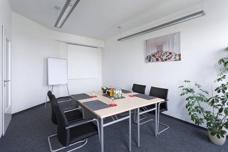 Gewerbeobjekt Ratingen Ost - 900&euro; | Angebot:25716543