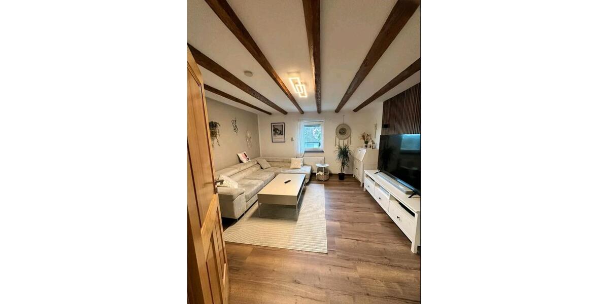 Einfamilienhaus Wuppertal Gemarkung Langerfeld - 6 Zimmer, 170 m&sup2;, 402.995&euro; | Angebot:27192978
