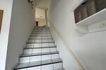 Ihr neues Zuhause in der City – ideal für Singles oder Paare - Dachgeschoßwohnung Hagen | Angebot:24571096