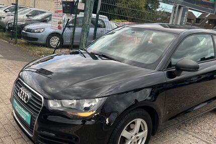 Audi A1 170.000 km 4.999 &euro; Essen 45147