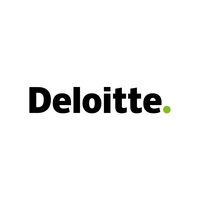 Consultant SAP Master Data Management (m/w/d) Deloitte Düsseldorf 40213