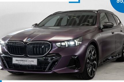 BMW i5 13.047 km 65.390 &euro; Remscheid 42897