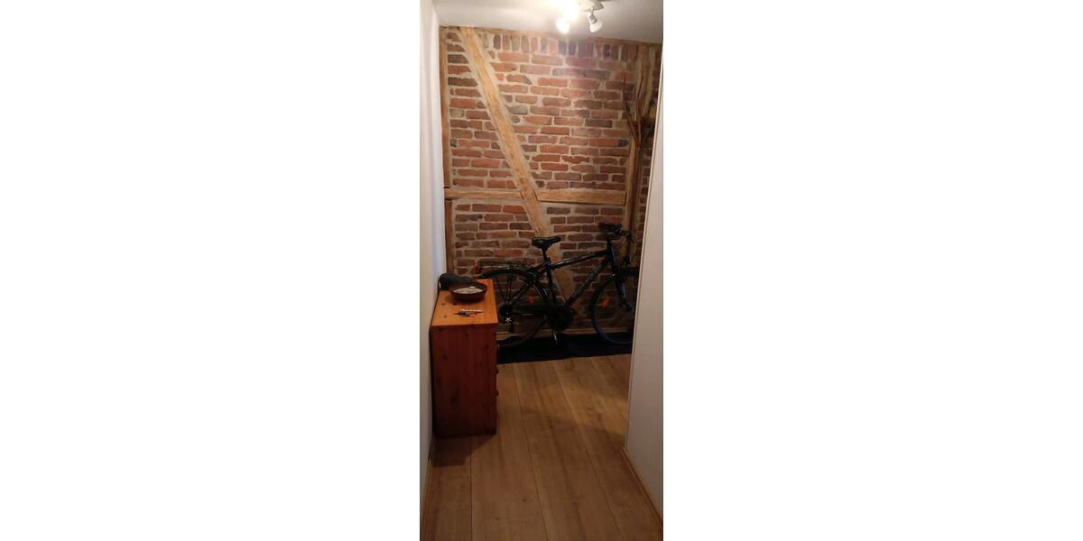 Hochparterre Hagen Hagen-Nord - 2.5 Zimmer, 67 m&sup2;, 580&euro; | Angebot:25714529