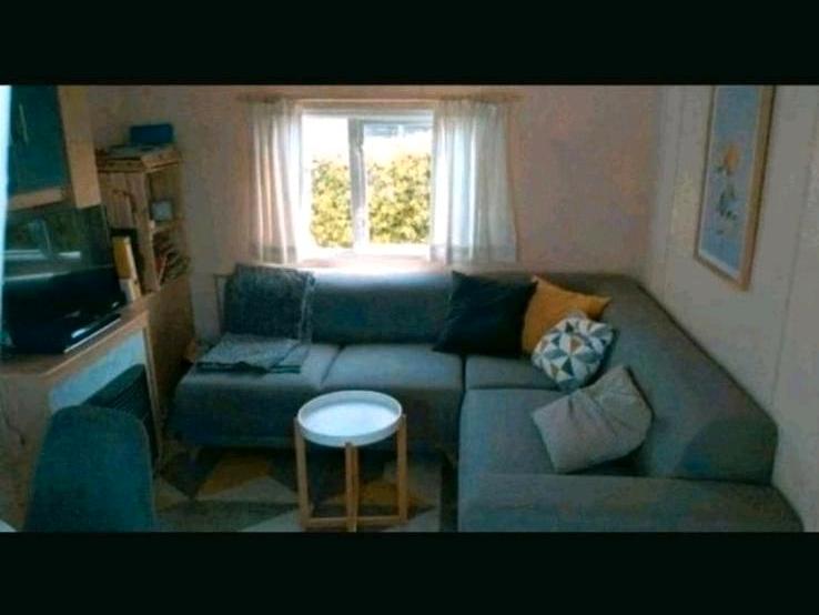 Ferienimmobilie Leichlingen (Rheinland) - 100&euro; | Angebot:25840474