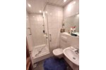 Terrassenwohnung Ratingen Homberg - 3 Zimmer, 99 m&sup2;, 425.000&euro; | Angebot:27259153