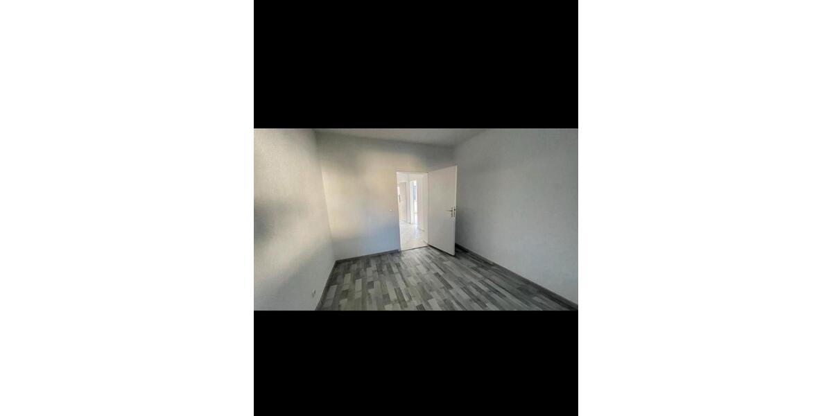Etagenwohnung Essen Stadtbezirk III - 3 Zimmer, 65 m&sup2;, 1.050&euro; | Angebot:26484243