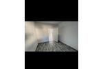 Etagenwohnung Essen Stadtbezirk III - 3 Zimmer, 65 m&sup2;, 1.050&euro; | Angebot:26484243