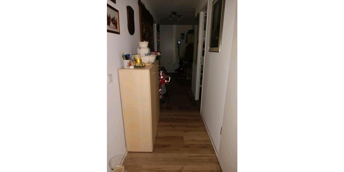 Terrassenwohnung Hilden Forstbach - 4 Zimmer, 120 m&sup2;, 135.000&euro; | Angebot:26097902